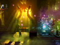 trine2_32bit 2014-12-21 18-47-08-17.png